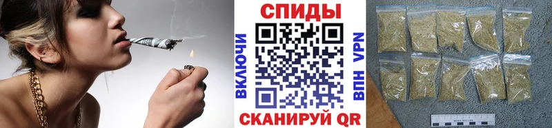 БУТИРАТ 99%  OMG ссылка  Дубна 