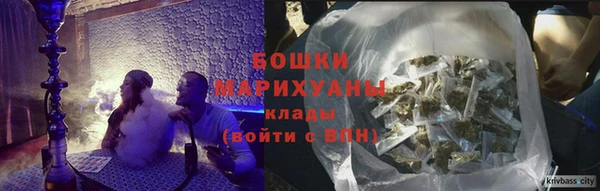 Альфа ПВП Струнино