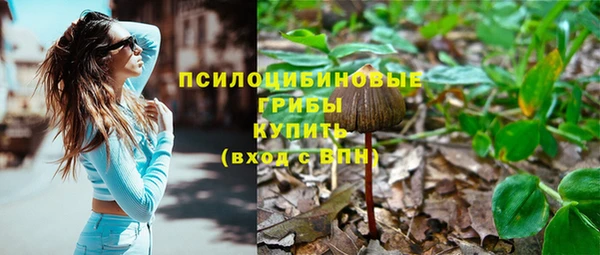 наркотики Богородицк