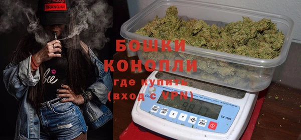 мет Богданович